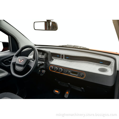wuling hongguang mini ev sale sale sale care care care care